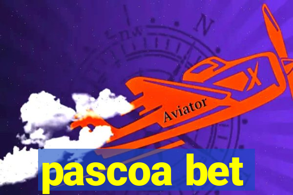 pascoa bet